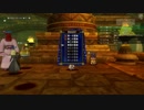 [DQX] 大した事やらないけど、今日もまったりと。第1233回-1