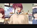 【CLANNAD】人と町の物語。【V実況】4/26~4/27