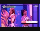 TWICE-Mnet M! Countdown- FANCY -190425