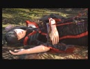 [FF14]坦々と実況プレイ Part488