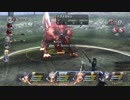 はじめての英雄伝説「閃の軌跡Ⅱ改」を実況プレイ！Part84
