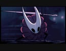 気まぐれ人間の実況「Hollow Knight」【switch版】(初見)Part14