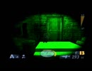 【ゴーストリコン】 Part6　ゴーストのように実況プレイ【夜光ネザメ】