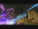 【Darksiders II】日本語化MODを導入しました。Part50【ゆっくり実況プレイ】