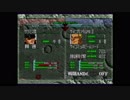 SDガンダム　GGENERATIONを懐かしみながら実況プレイpart42