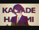 Hotel Moonside(Electro Swing Remix)【デレマスRemix】