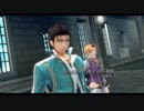【プレイ動画】閃の軌跡Ⅲを振り返ろう Part81【実況・字幕なし】