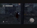 【実況】アサシンクリードシリーズ制覇に挑戦！[アサシンクリード2] part.21