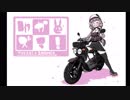 【VOICEROID車載＆キャンプ】ゆかズマ！part1