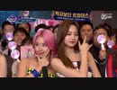 Mini Fanmeeting with TWICE    M COUNTDOWN