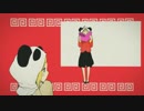 初投稿！機械音痴が頑張って”いーあるふぁんくらぶ”歌ってみた！！