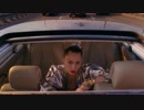 Mark Ronson - Nothing Breaks Like a Heart ft. Miley Cyrus