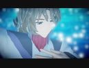 【MMDファフナー】アンノウン・マザーグース【春日井甲洋】