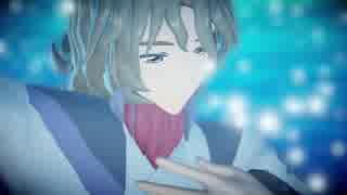 人気の 春日井甲洋 動画 50本 ニコニコ動画