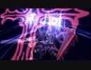 スーパーロボット大戦XO つぶやき実況57-10