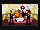 aisssyさんの みんなのリズム天国【実況プレイ】その153