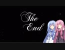〔VOICEROID〕琴葉姉妹と伝説のスコップ【ショベルナイト】15話〔実況〕
