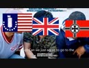 hoi4 歴史的国策を開かない