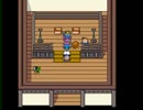 【実況昔話】新桃太郎伝説：八拾