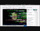【平成最後？】4900万コメント達成の瞬間【sm125732】