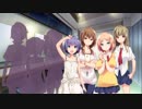 【実況】舞台の上には、ヒロインがいる―『BRAVA!!』 第42公演