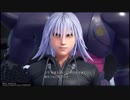 鍵の勇者とアヒルとアッヒョⅢ　第22節【キングダムハーツ3】