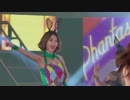 SNSD_724