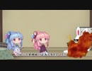 【ボイロ実況】琴葉オムニバス！【琴葉姉妹誕生祭2019】