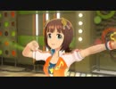 【春研】天海春香「We Have A Dream」ハピネスステップ