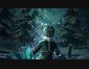 【実況】ガバエイムで銃の世界に飛び込む #52【SAOフェイタル・バレット】
