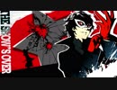 【スマブラSP】タックル返ってきたforゆっくり実況【10】