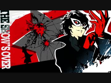 【スマブラSP】タックル返ってきたforゆっくり実況【10】