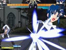 【MUGEN】特別課外活動部事件簿Fes ep16【ストーリー】