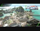 【A3】キニシュのボダたらこ 21【BBPS4】