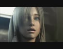 [TAS] Wii バイオハザード ダークサイド・クロニクルズ [Part.19]