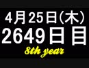 【1日1実績】アウトブレイク　#4【Xbox360/XboxOne】
