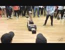 【アニメカ Vol.2】決勝 - EmptyPop vs Takuya Kimura