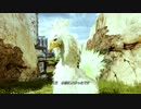 FFシリーズ制覇の旅　LIGHTNING RETURNS FF13　【実況プレイ】 Part. 63