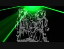【CeVIO】  ClariS  nexus  【カバー】