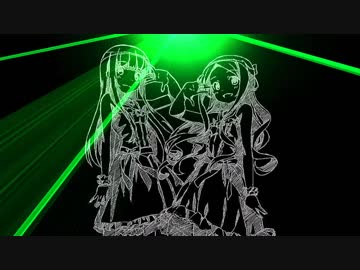 【CeVIO】  ClariS  nexus  【カバー】