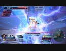 (ダイヤＢ３)オルガ一筋のガンスリンガーストラトス【二百六十二日目】