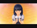 【LoveR】写真部の男子高校生が女子とイチャイチャする物語【実況】Part18
