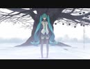砂の惑星 歌ってみた 【ぼくたち】