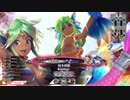 【EX03シレネ】いつか魚ランカーを目指してpart46