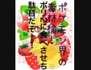 「ポケモンusum実況！」第九回　初心者だけどよろしくね？　動かざることドクドクでシヌが如し！