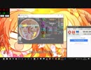 simai創作譜面　R-280 フロリア&ピーナツ平野　Re:MASTER LEVEL 12