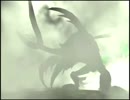 【#34】玉繭物語2 ～滅びの蟲～【実況】