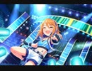 第10回俺達の少女A結城晴アカペララップ（再うｐ）