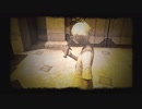 [FF14]坦々と実況プレイ Part489