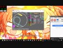 M-281　Kaepora Gaepora Polka Remix　MASTER[simai創作譜面] LEVEL 10+